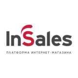 Промокод InSales на 60 дней использования и 40% скидку