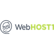Промокод WebHOST1 на 30% скидку для хостинга или VDS