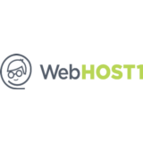 Промокод WebHOST1 на 30% скидку для хостинга или VDS