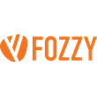 Fozzy promo code for 10% discount for hosting