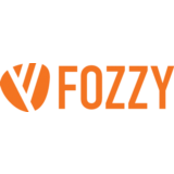 Промокод Fozzy на 10% скидку для хостинга