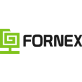Промокод Fornex на скидку до 19% на все услуги
