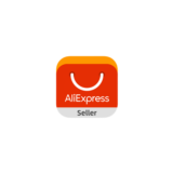 ⚡️Verified AliExpress account with 1000 coins [hotmail]