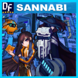 SANNABI ✔️STEAM Аккаунт