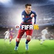 FIFA 16  |  Reg Free| Warranty 6 months