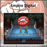 Punch Club / Ключ Steam / Россия / СНГ /Без комиссий
