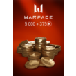 💥💥💥Warface -5000 Kredits💥💥💥