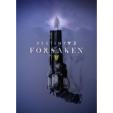 🔥 Destiny 2 - Forsaken 💳 Steam Global Ключ + 🧾Чек