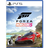 Forza Horizon 5+Dead Island 2+17 Игр USA/RU PS4/PS5✅