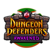 Dungeon Defenders: Awakened Xbox One/Xbox Series