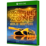 💎Battlezone Gold Edition XBOX ONE X|S КЛЮЧ🔑