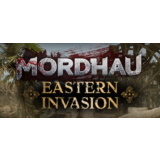 MORDHAU STEAM Россия