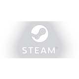 Пополнение баланса STEAM (РОССИЯ) 50 - 10000