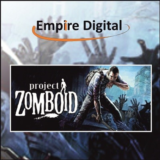 Project Zomboid /Steam Gift /Россия /СНГ/Без комиссий