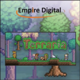Terraria / Steam Gift / Россия / СНГ / Без комиссий