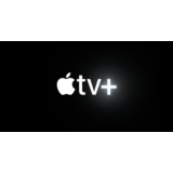 ✅ APPLE TV + 3 МЕСЯЦЕВ 🔑 ЛИЦЕНЗИОННЫЙ КЛЮЧ +🎁
