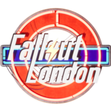 Fallout 4 + Fallout: London / STEAM АККАУНТ / ГАРАНТИЯ