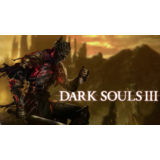DARK SOULS  III / STEAM АККАУНТ / ГАРАНТИЯ