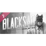 Blacksad Soundtrack | Steam Gift Россия