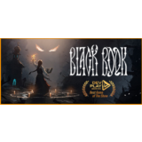 Black Book Черная Книга | Steam Gift Россия