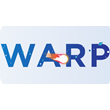 1.1.1.1 WARP+ VPN key: ♾️ GB up to 5 devices