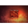 🎄DOTA 2🎁 999 - 100К HOURS🎄MAIL🎁MAYBE INVENTORY🎄