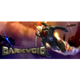 🔑DARK VOID (Steam)(RU/ CIS)