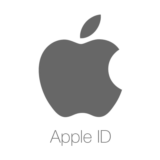 🍎 Личный APPLE ID IOS аккаунт НАВСЕГДА ЛЮБОЙ РЕГИОН