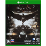 Xbox One | Mafia III: Definitive Edition + 14 игр