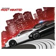 NFS Most Wanted ⭐ EA app(Origin) / Region Free/Online ✅