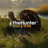 theHunter: Call of the Wild™ - Revontuli Coast XBOX 🔑