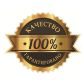 ⚡️ КАРТА УКРАИНА [100 - 10000 UAH] 🔥 Google и другие