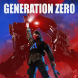 Generation ZERO ⭐STEAM ⭐