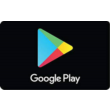 GOOGLE PLAY GIFT CARD 100 TL (TURKEY)