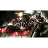 Batman™: Arkham Knight ⭐STEAM ⭐