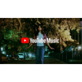 Youtube Music | 1/12 мес. на Ваш аккаунт