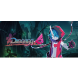 Disgaea 6 Complete STEAM Gift Россия