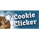 Cookie Clicker | Steam Gift Россия