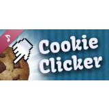 Cookie Clicker Soundtrack | Steam Gift Россия