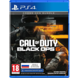 CoD: Black Ops 6+NBA 2K25+UFC 4+12 Игр USA PS4/PS5✅