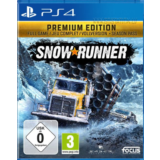 🎮SnowRunner + 10  ИГР  П3 - Онлайн ⚡