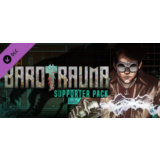 Barotrauma - Supporter Pack DLC | Steam Gift Россия