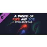 A Dance of Fire and Ice - OST DLC | Steam Gift Россия