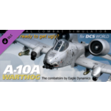 A-10A for DCS World DLC | Steam Gift Россия