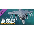 DCS: AV-8B Night Attack V/STOL DLC | Steam Gift Россия