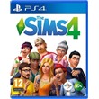 The Sims™ 4 PS4 USA