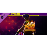 Knockout City™ Deluxe Upgrade 💎 DLC STEAM GIFT RUSSIA
