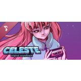 Celeste Soundtrack | Steam Gift Россия