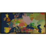Age of History II | Steam Gift Россия
