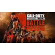 Call of Duty: Battle Pass Season 5 (PS4/5,Xbox,PC)